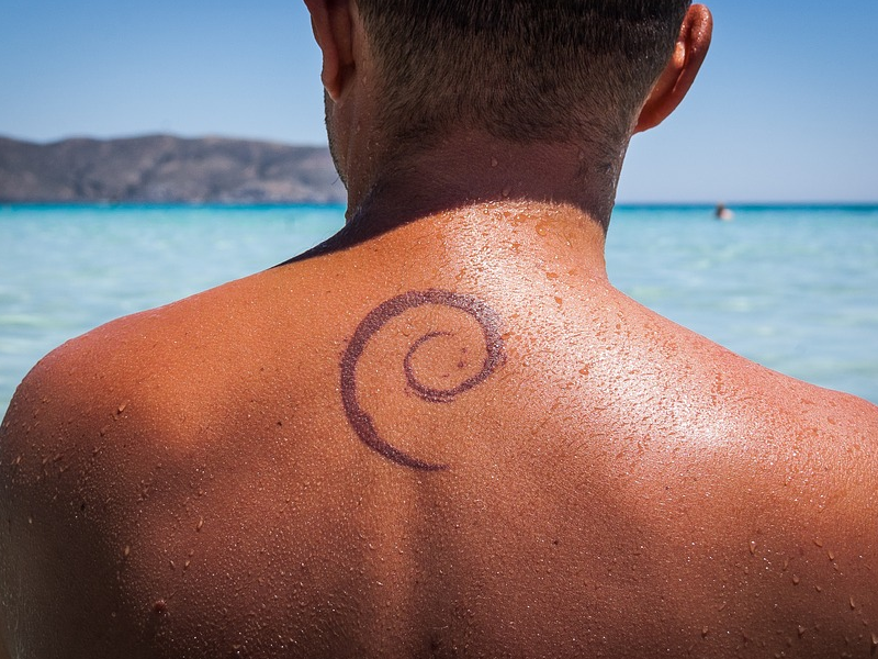 kernel patching debian