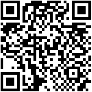 bc1q8dpfnrrqkhgdefrzg64ha73avlkv66juc9mxc0