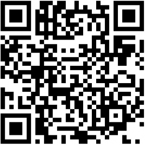 1A5kdq11NgCKnkUF3wZY4wCUWeZKUnHGy5