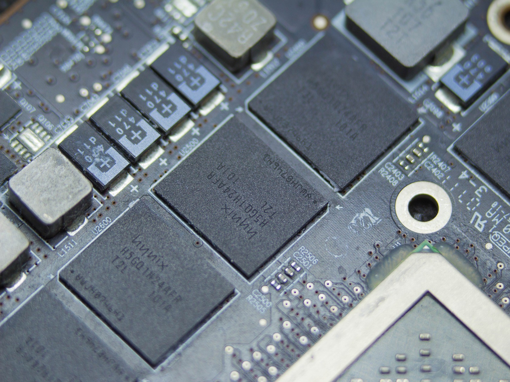 Image Courtesy Pixabay