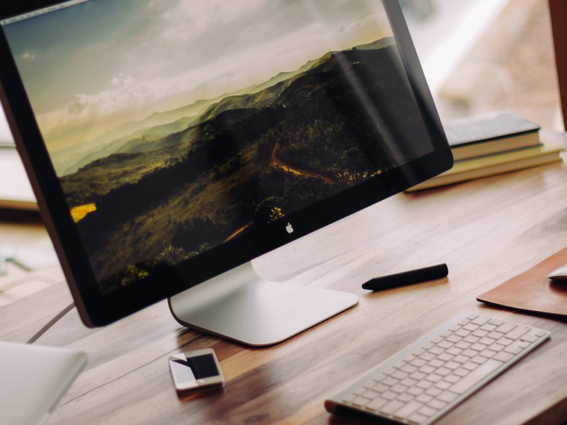 Apple ID can be hard to get right on OSX VMs. For that reason We've put together a simple guide to get it working.