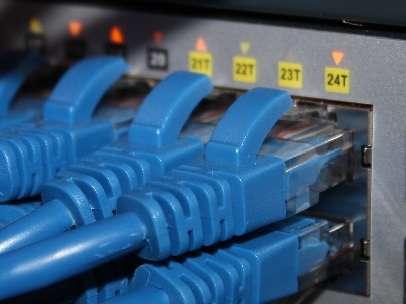 Patching Fedora with the AGESA 0072 Reset Fix