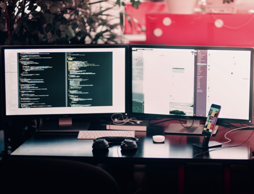 Finding a Safe Mac OS GPU for VMs