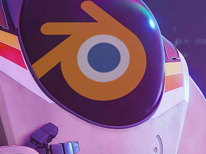 cycles is coming to houdini and other applications with the addition of USD